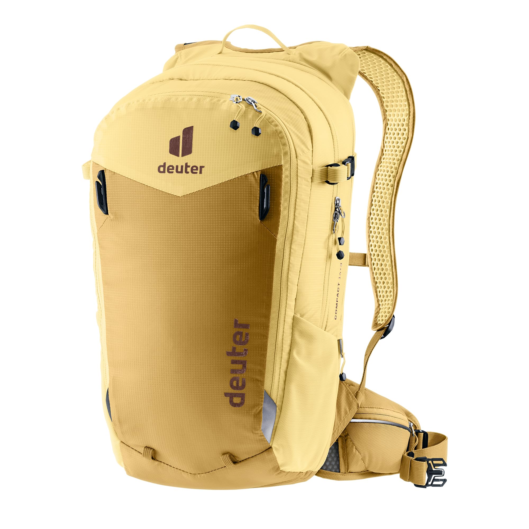 deuter-compact-14-3-fahrradrucksack-14-3l-2 image 1