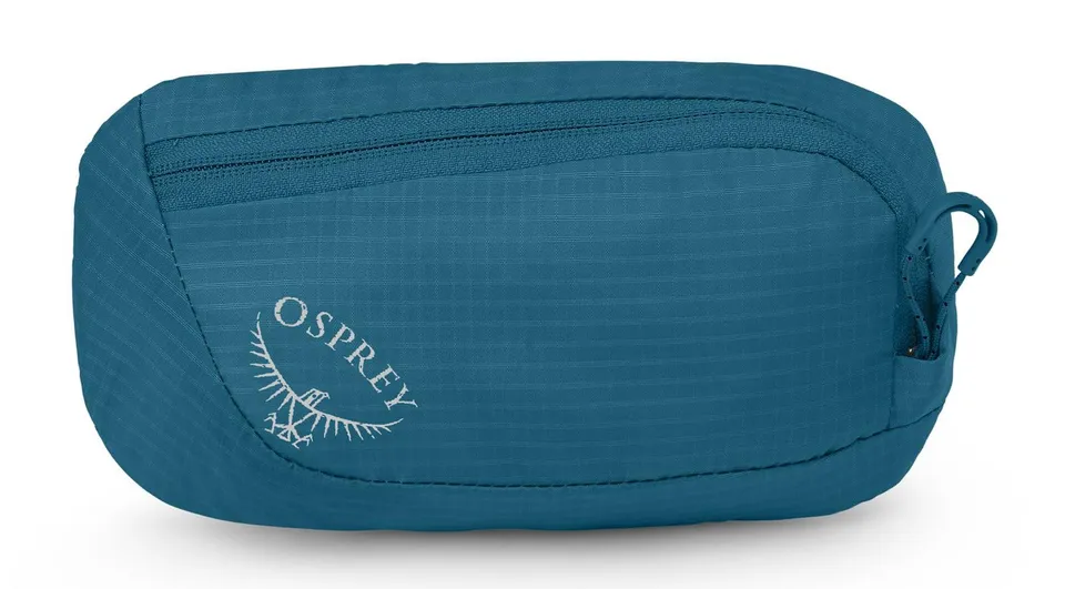 osprey-pack-pocket-mit-rei-verschluss-schulterriemen-und-h-ftgurt-tasche image 1