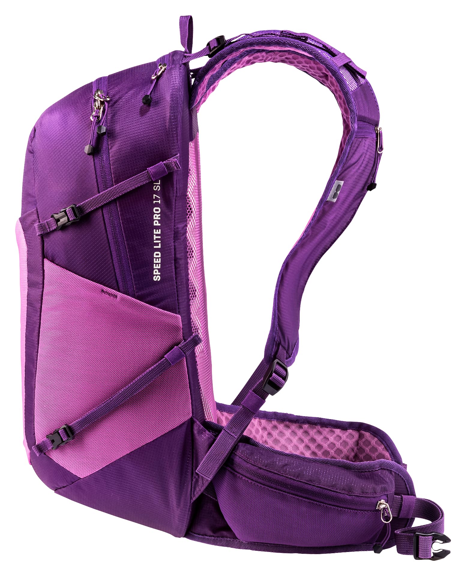 deuter-speed-lite-pro-17-sl-damen-wanderrucksack-17l image 5