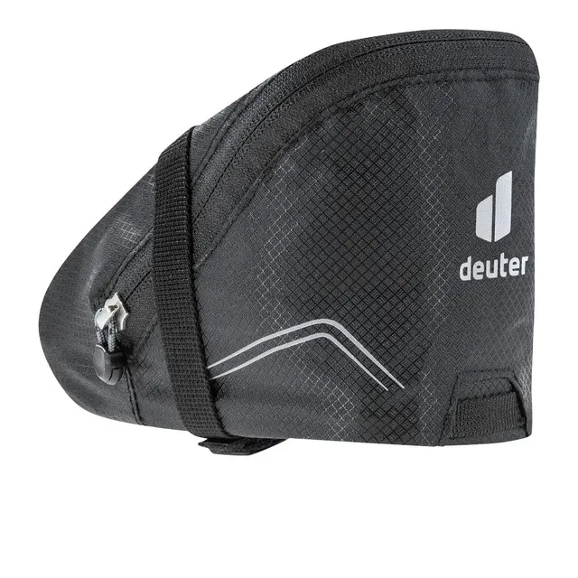 deuter-bike-bag-i-fahrradsatteltasche-mit-klettbefestigung image 1