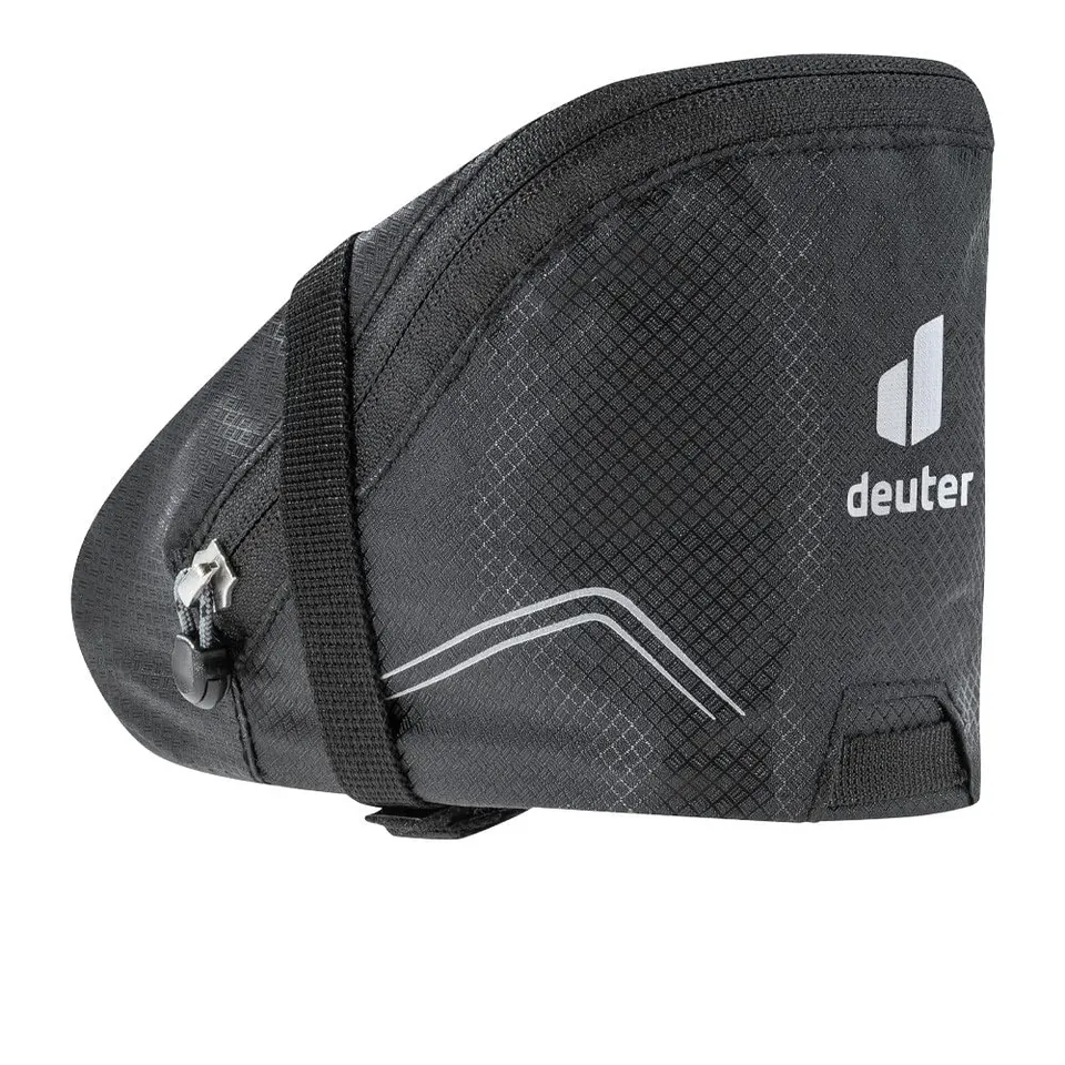 deuter-bike-bag-i-fahrradsatteltasche-mit-klettbefestigung image 1