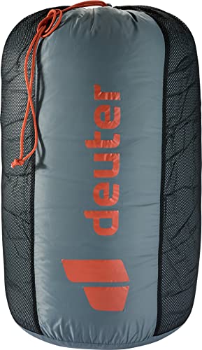 deuter-astro-pro-600-daunenschlafsack-alpin-expedition image 6
