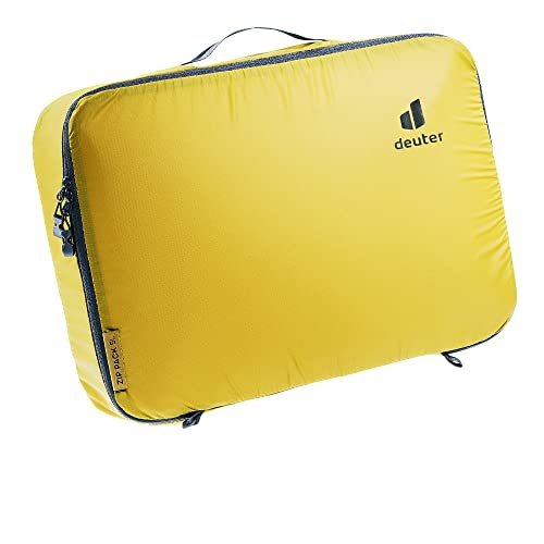 deuter-zip-pack-5-packsack-orange-5-liter image 6