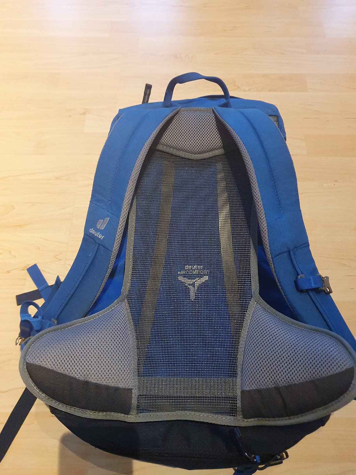 Ganz gut für den Preis