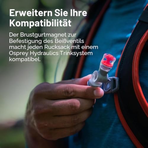 osprey-hydraulics-magnetset-trinkblasen-zubeh-r-3-st-ck image 4