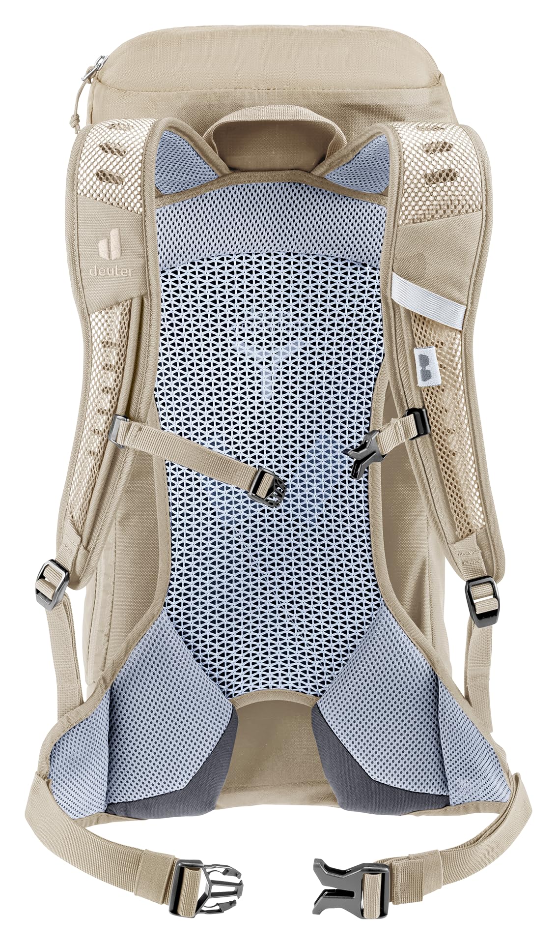 deuter-ac-lite-16-wanderrucksack-herren-one-size image 4