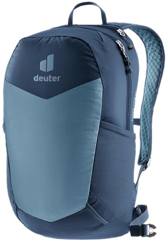 deuter-speed-lite-13-wanderrucksack-13l image 8