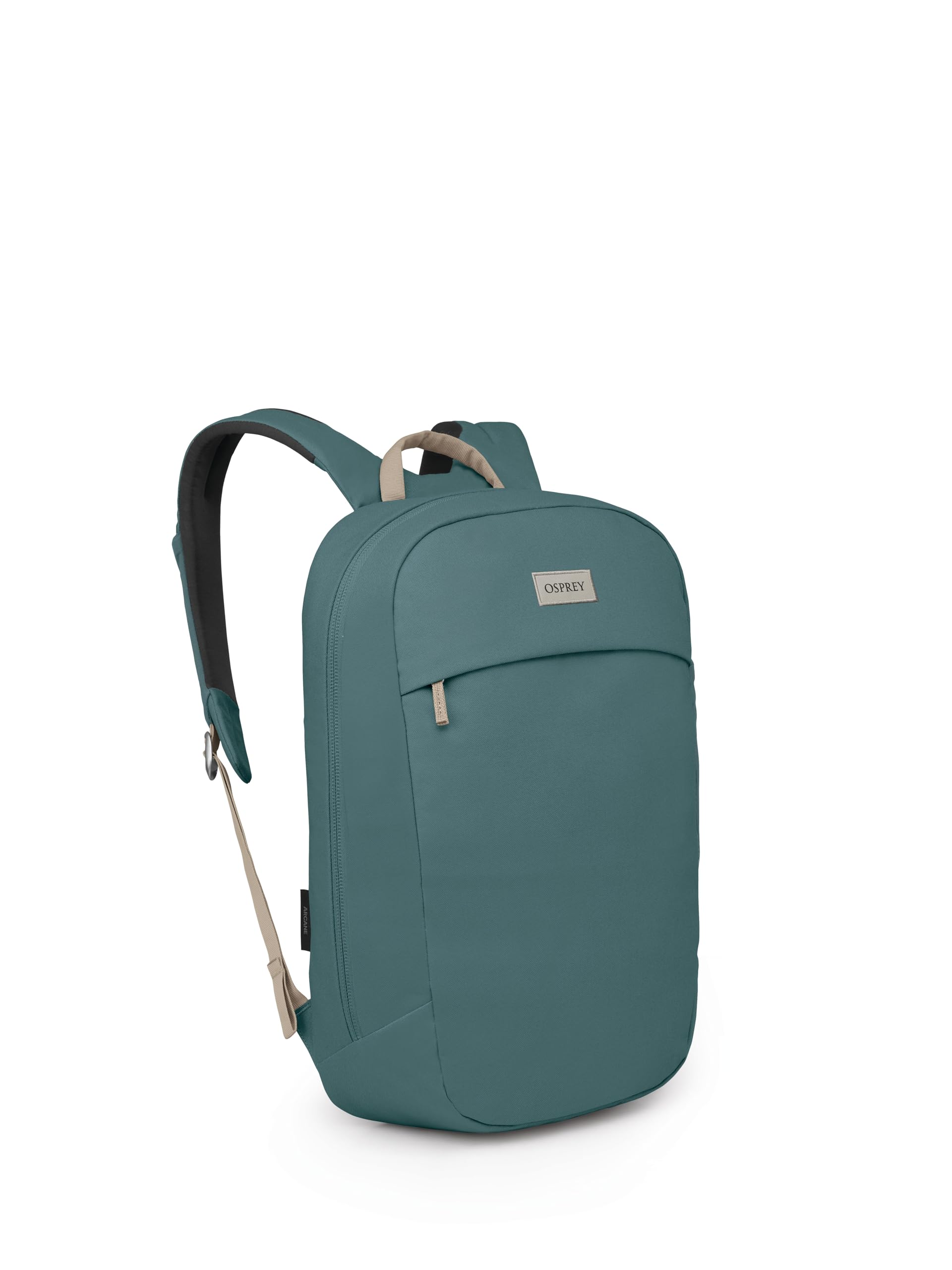 osprey-arcane-unisex-rucksack image 6