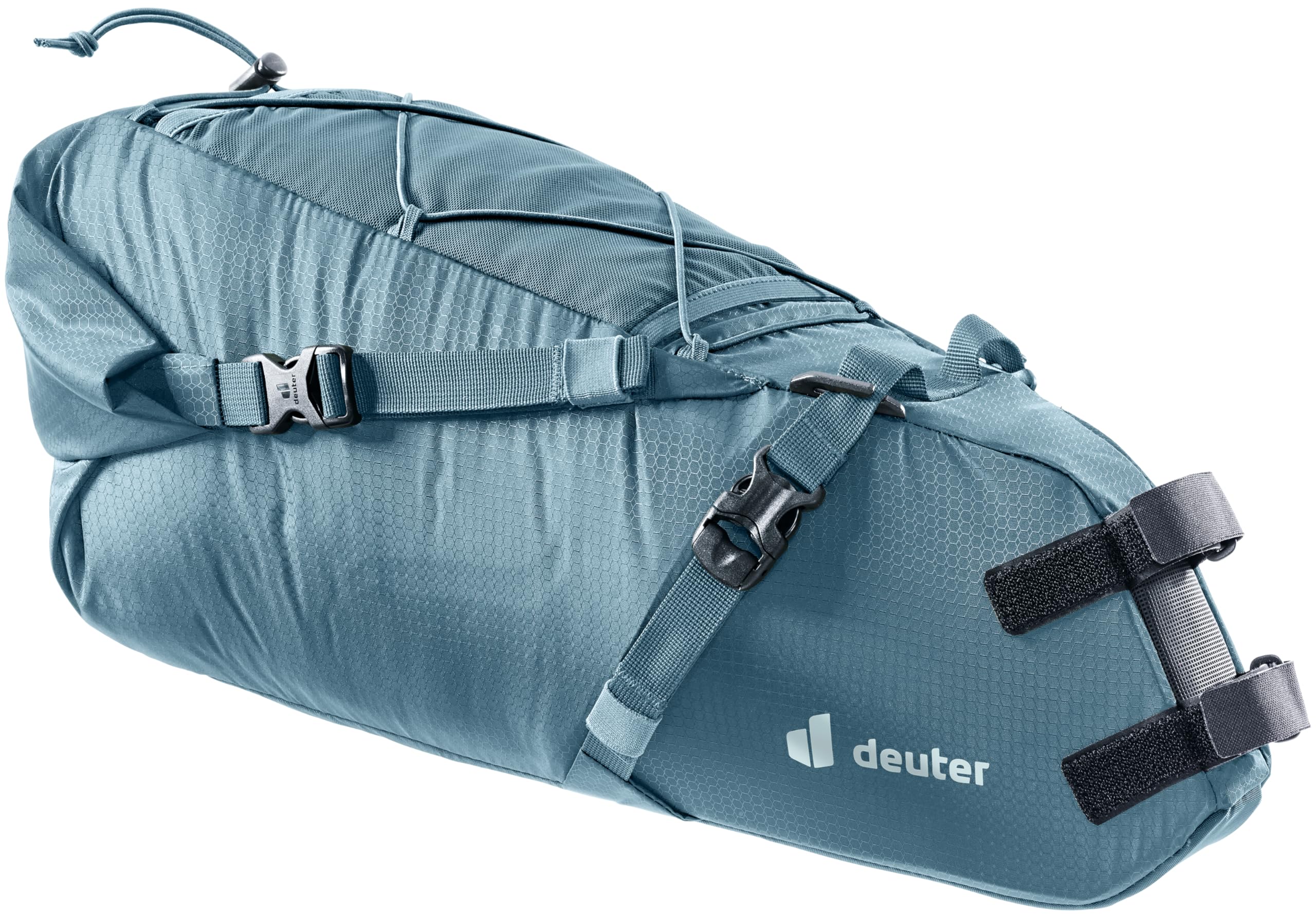 deuter-mondego-sb-16-satteltasche-bikepacking-16l image 7