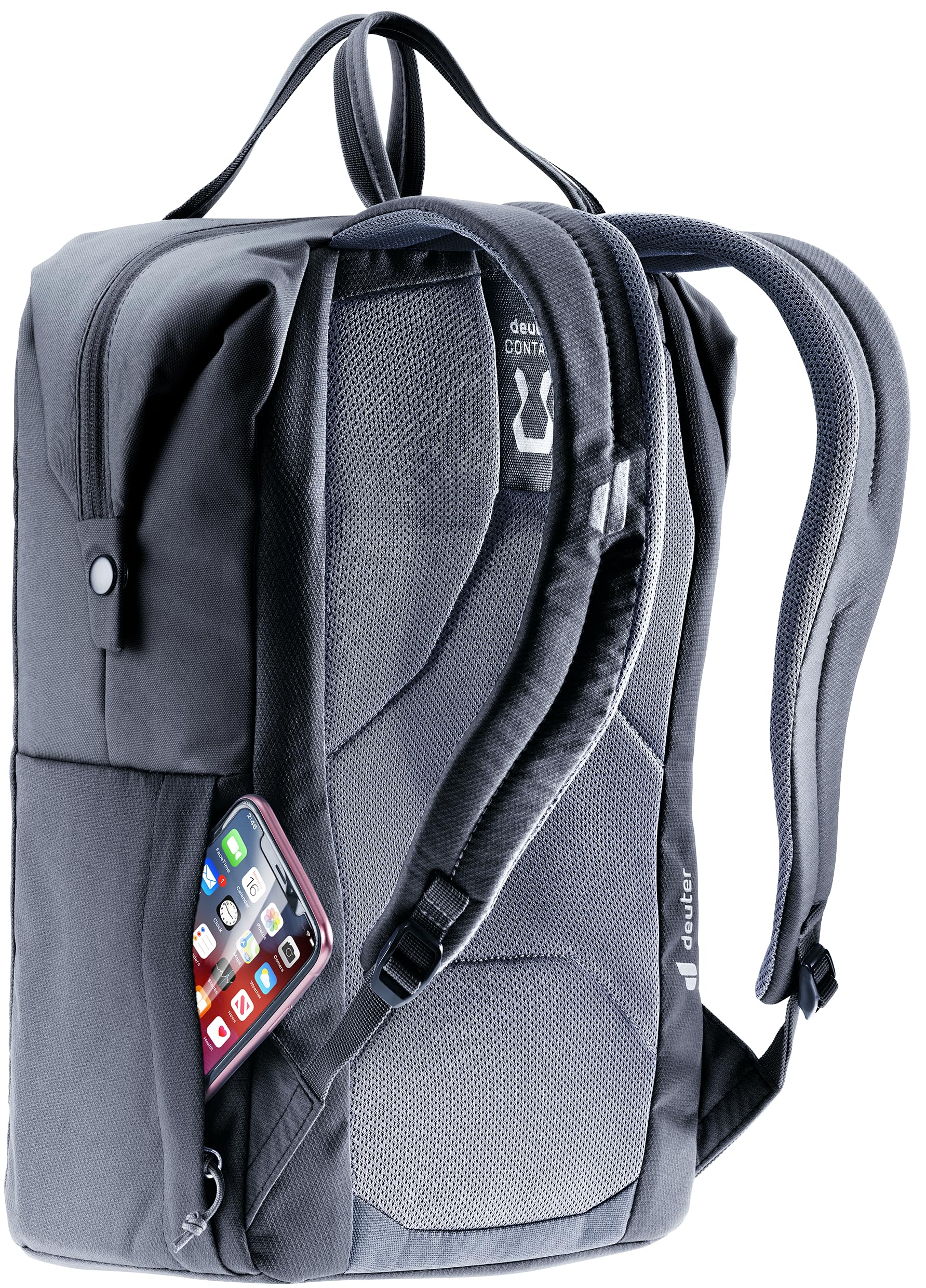deuter-vista-tagesrucksack-19-l image 6