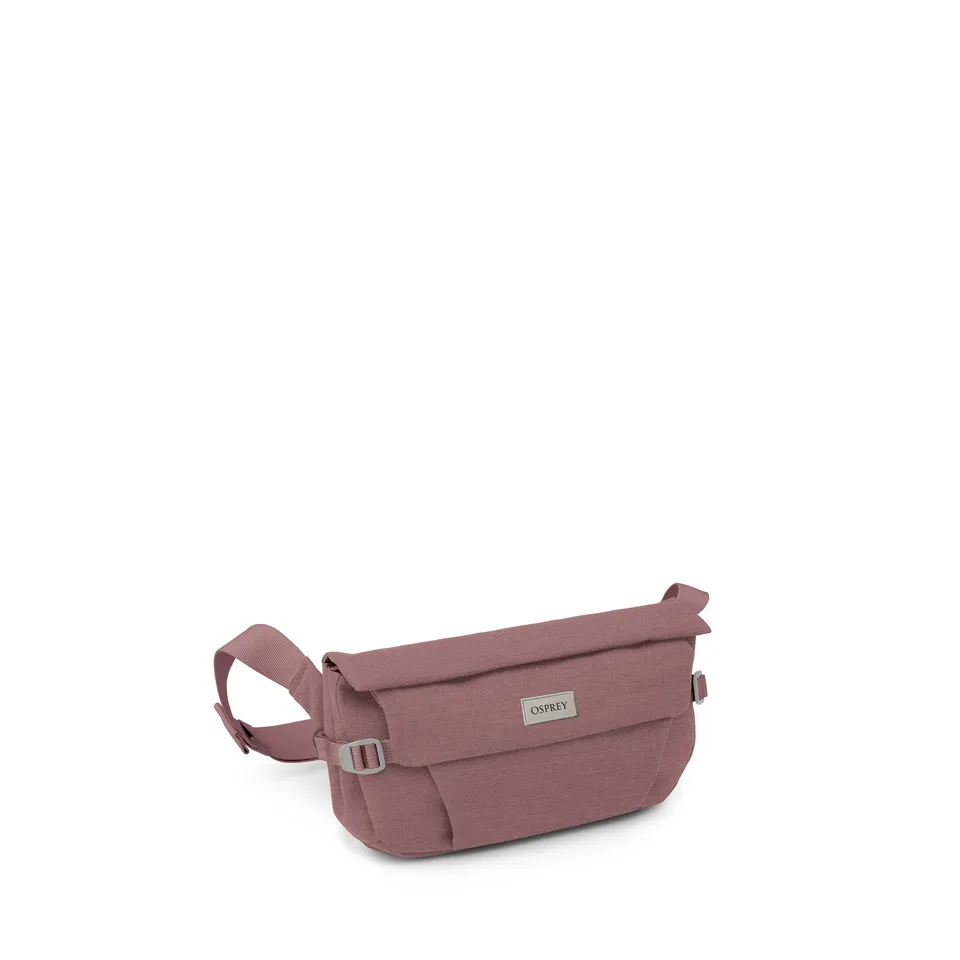 osprey-arcane-unisex-h-fttasche-2l-purple-garnet-heather image 1
