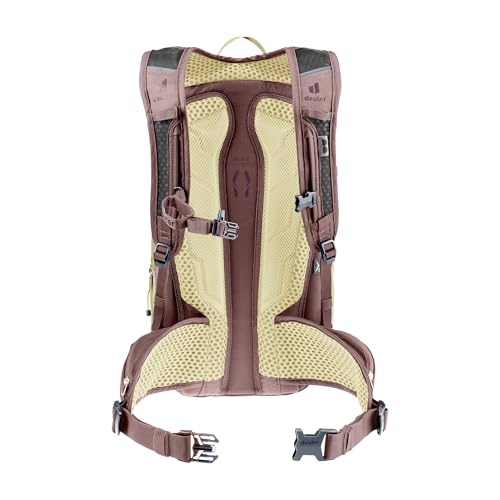 deuter-compact-12-3-sl-damen-fahrradrucksack image 8