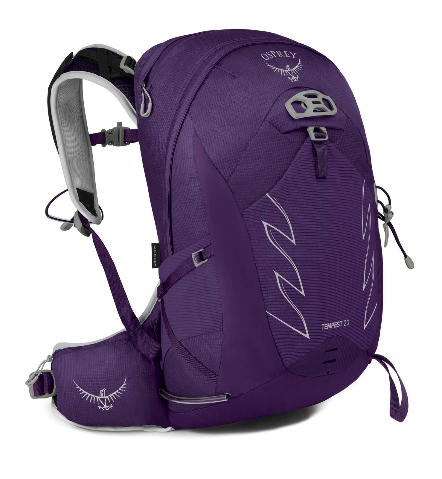 osprey-tempest-20-wanderrucksack-f-r-frauen-3 image 4