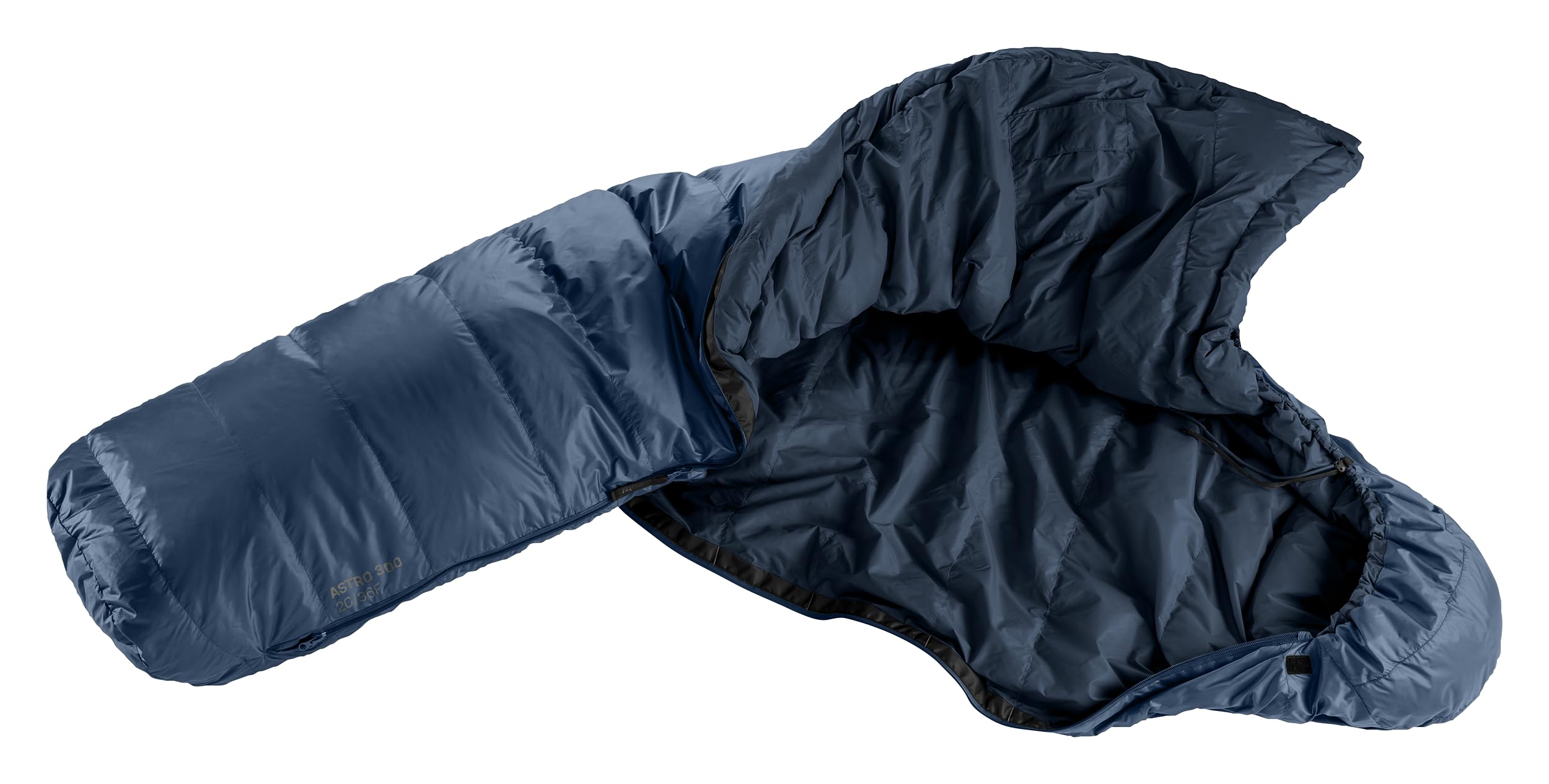 deuter-astro-daunenschlafsack-rds-bis-185-cm-k-rpergr-e image 3