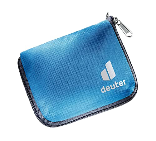 deuter-bay-geldbeutel-einheitsgr-e-sportliche-geldb-rse image 3