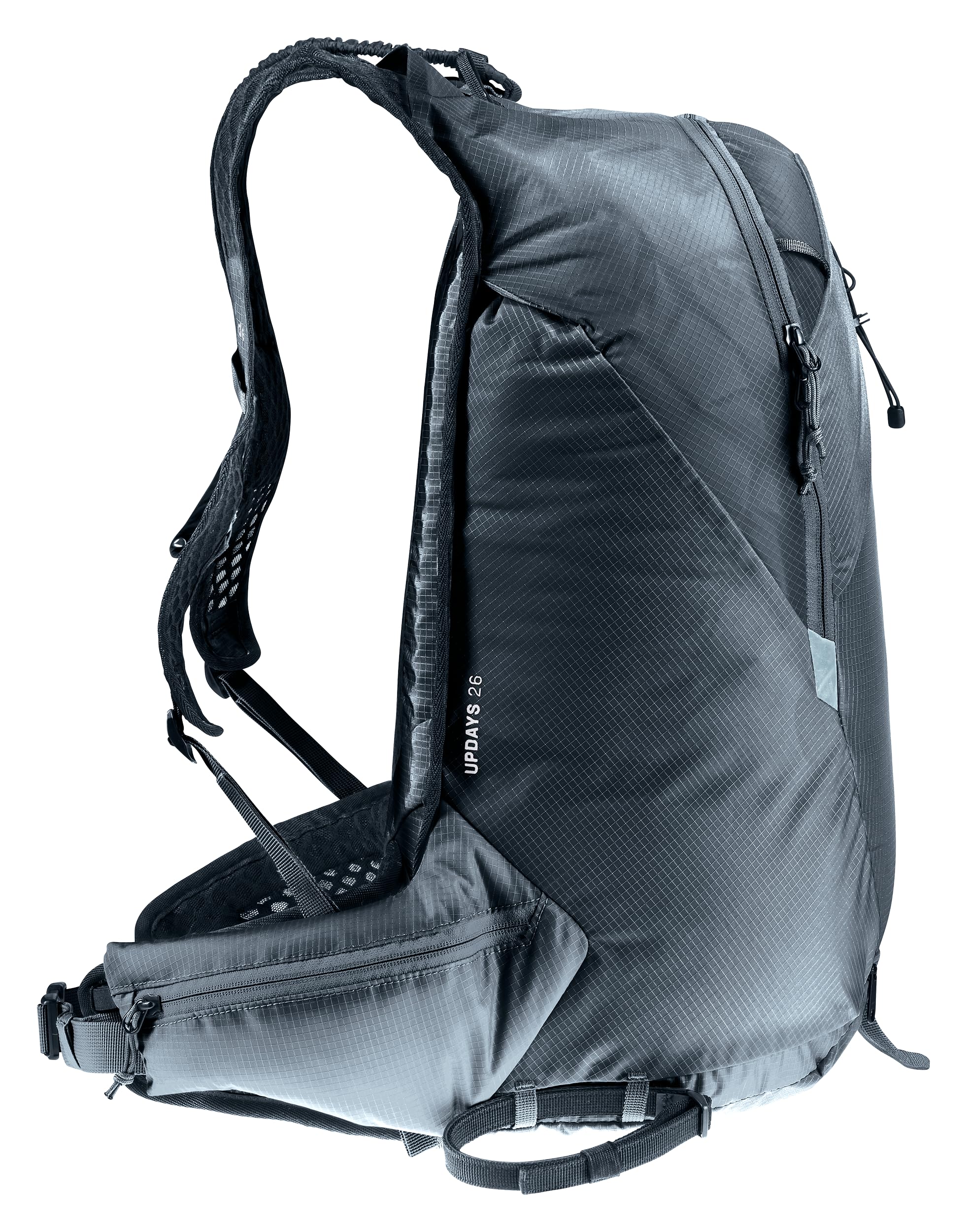 deuter-updays-26-leichter-skitouren-rucksack image 4