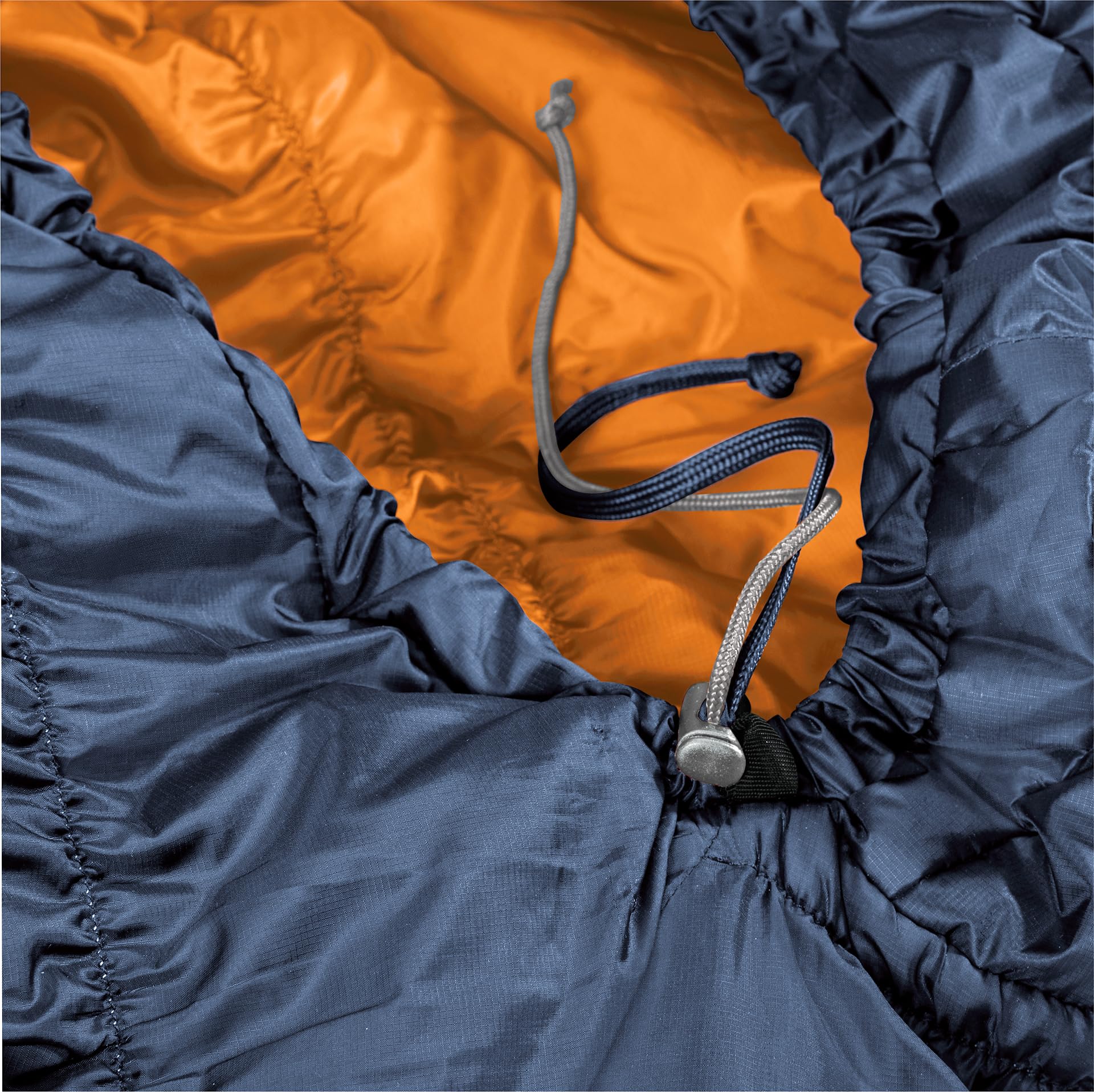 deuter-exosphere-schlafsack-thermo-stretch-comfort-bis-ca-175-cm-k-rpergr-e image 8