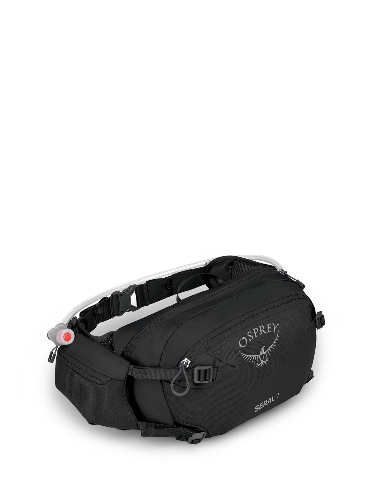 osprey-seral-unisex-lumbal-tasche-mit-1-5l-trinkblase image 1