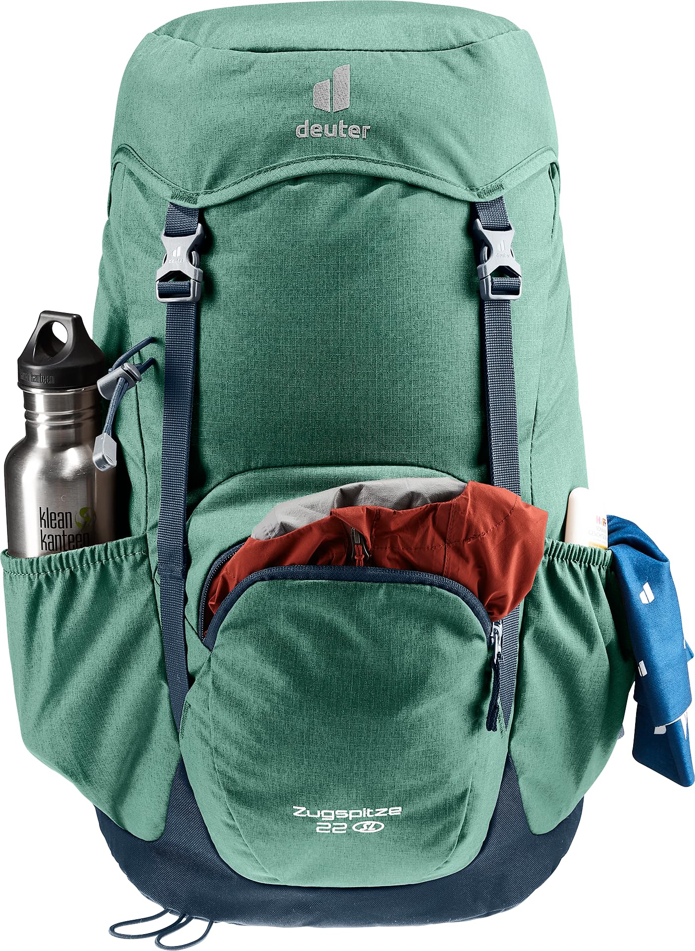 deuter-zugspitze-22-sl-damen-wanderrucksack image 5
