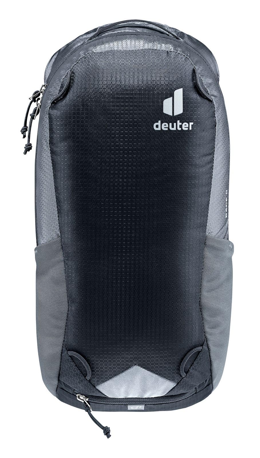 deuter-race-8-fahrradrucksack image 2
