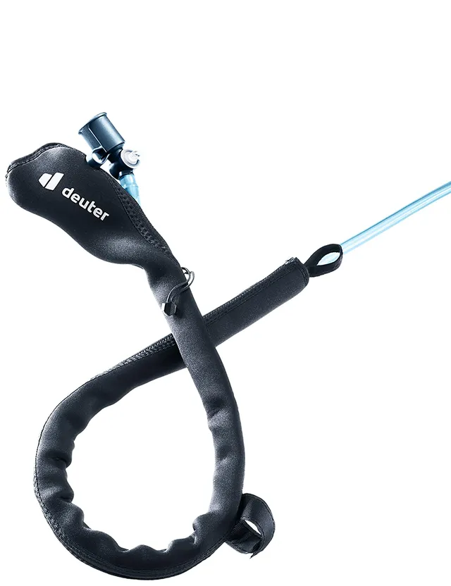 deuter-streamer-tube-insulator-trinksystem-isolierung image 1