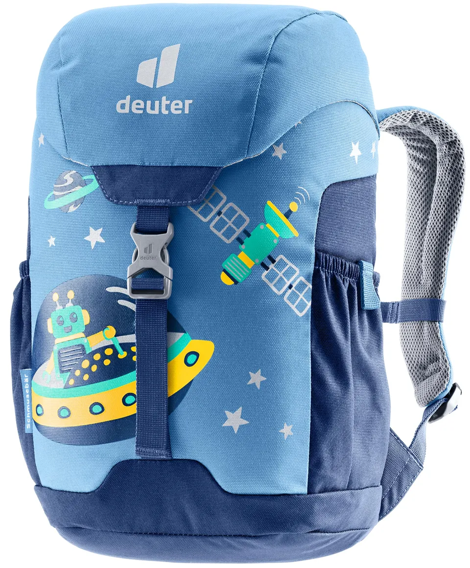 deuter-schmuseb-r-kinderrucksack-8-l-ab-3-jahren image 1