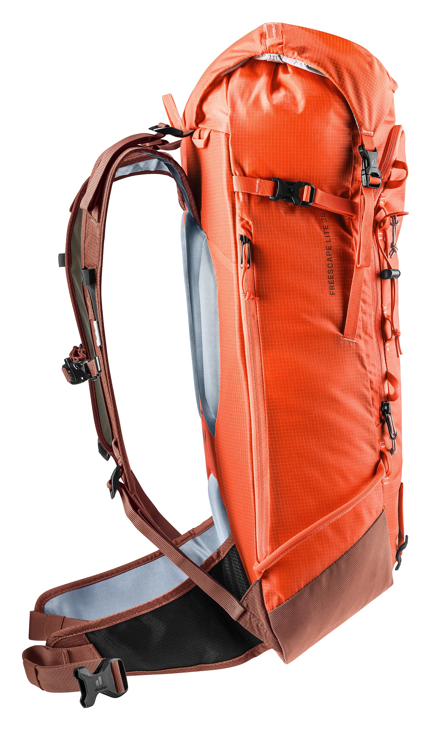 deuter-freescape-lite-26-skitouren-rucksack image 3