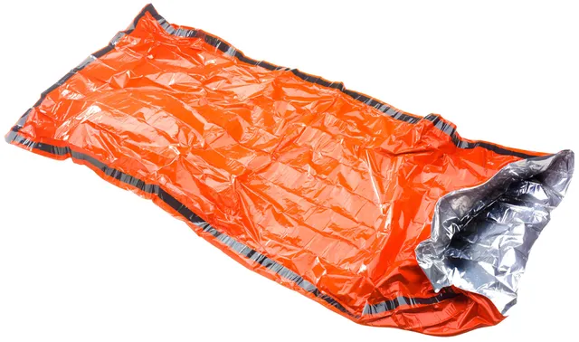 deuter-bivibag-ul-notfall-biwaksack-1-personen image 1