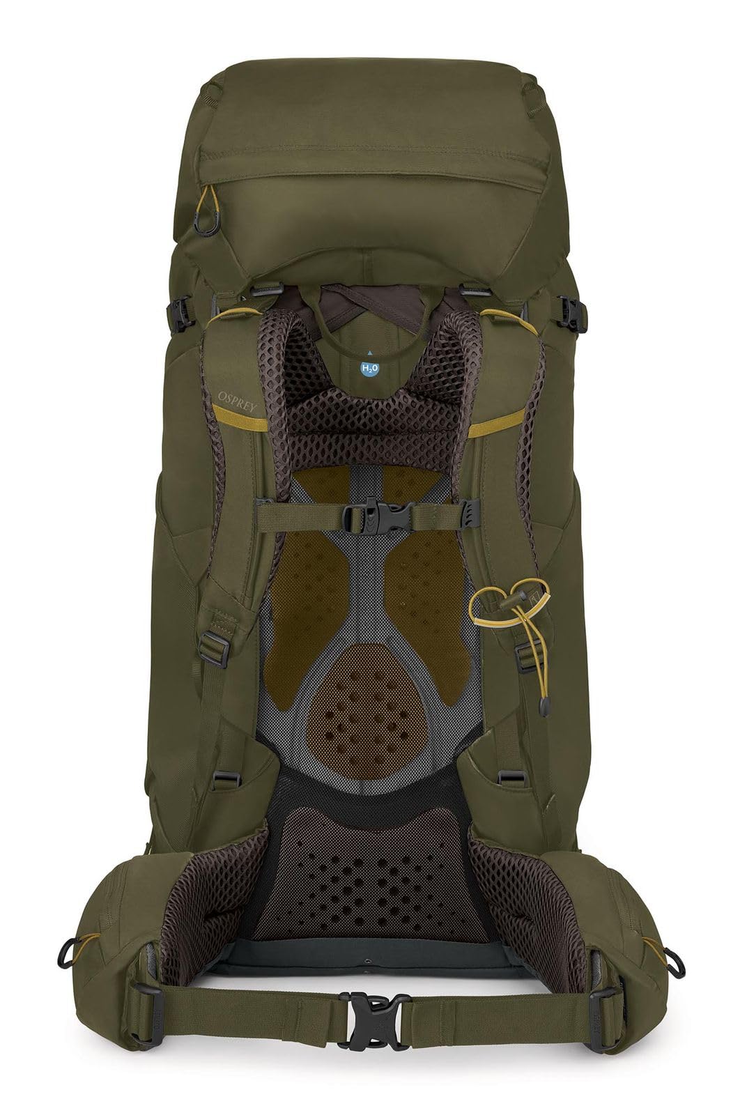 osprey-kestrel-68-trekkingrucksack-68-l-herren image 5