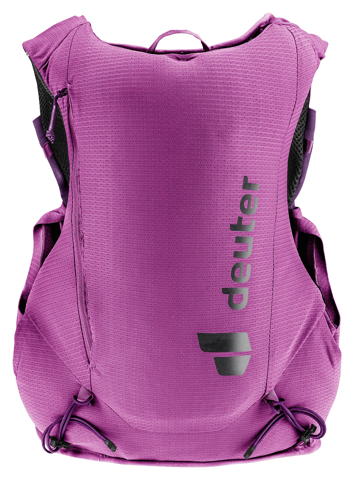 deuter-traick-9-sl-damen-trail-running-weste image 6