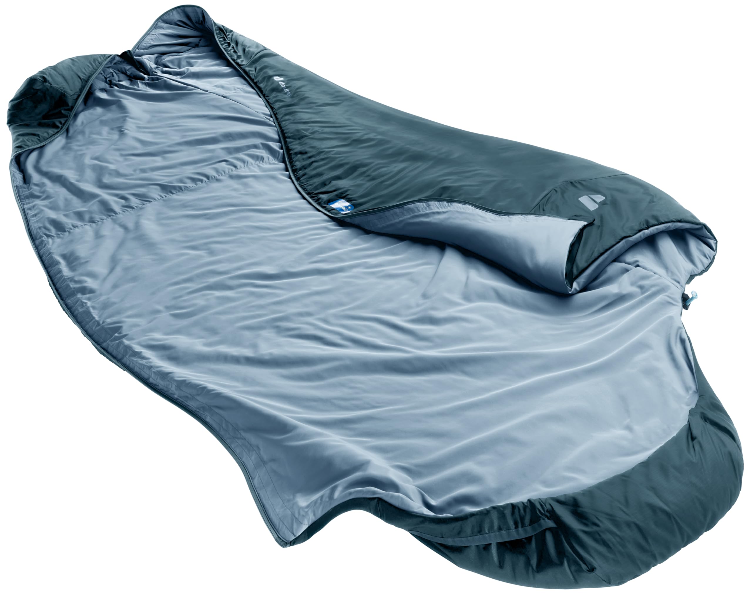 deuter-dreamlite-10-c-ultraleicht-kunstfaserschlafsack image 3
