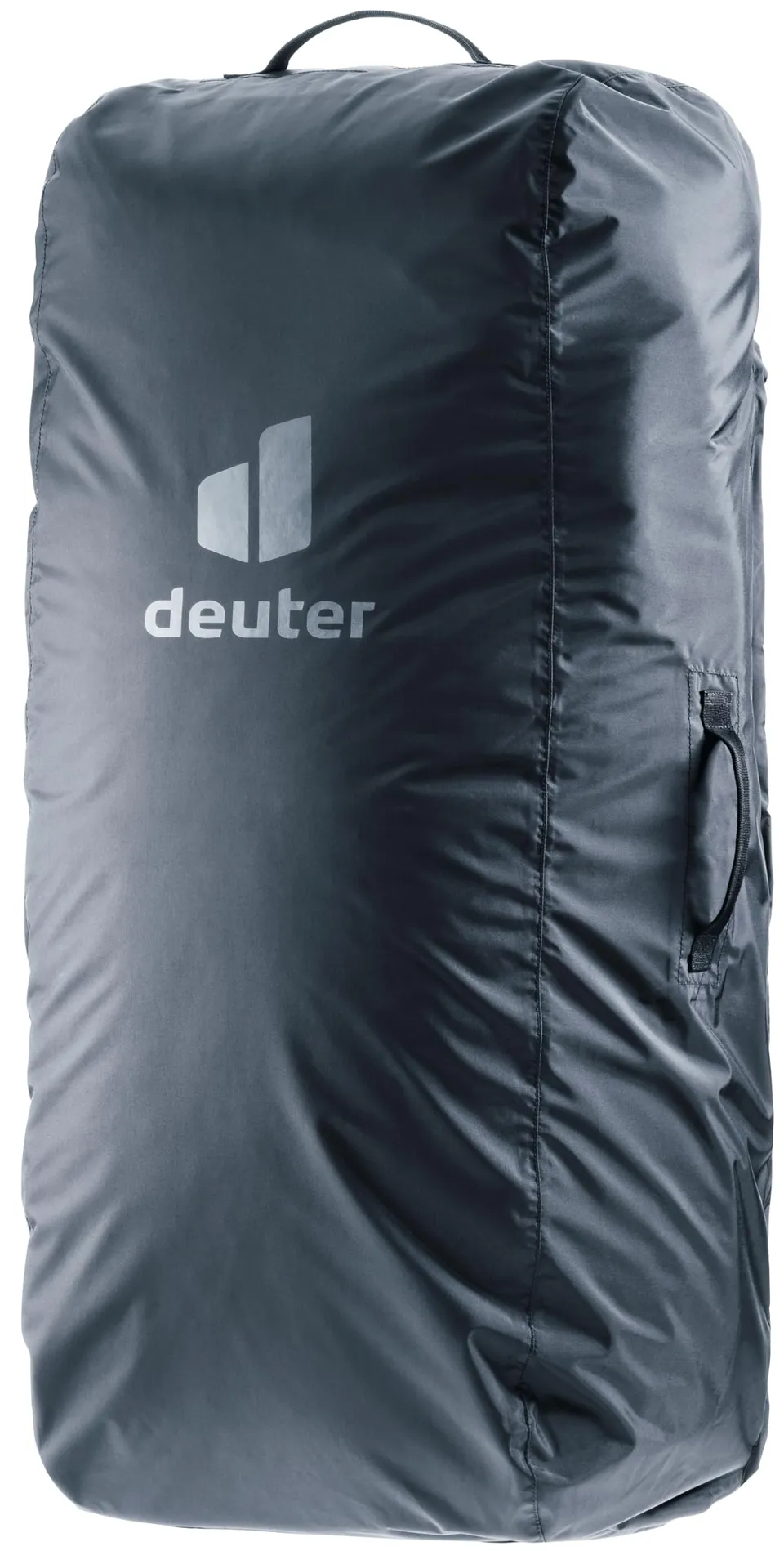 deuter-transport-cover-rucksackh-lle-95-x-36-x-34-cm image 1