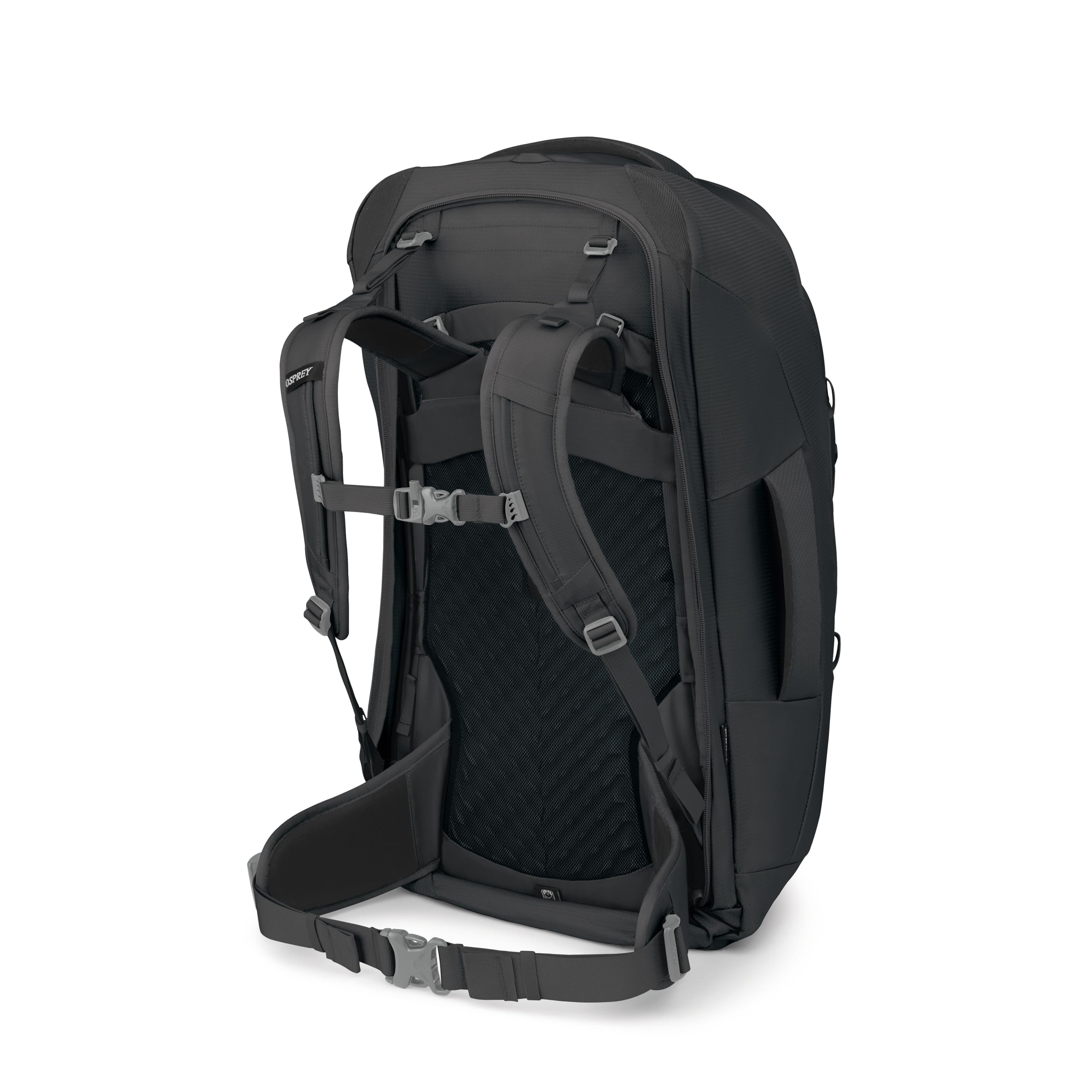 osprey-fairview-70-damen-travel-backpack-70-l-mit-daypack image 8