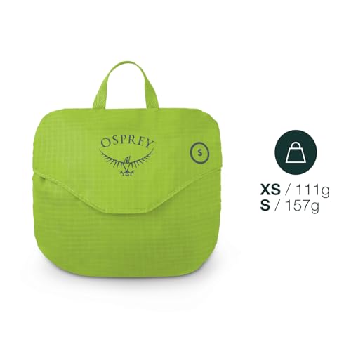 osprey-hivis-regenh-lle-mars-orange image 8