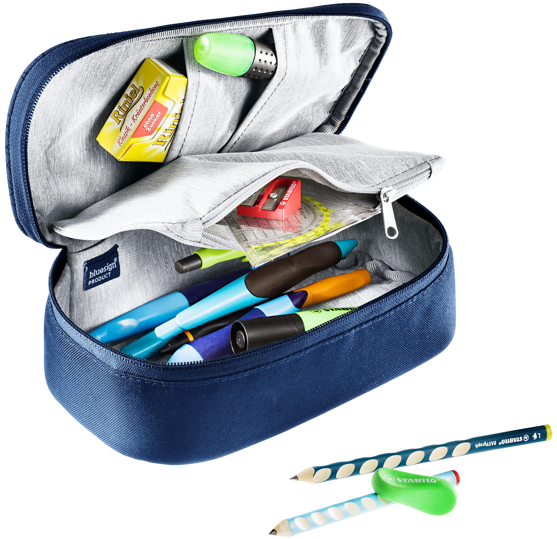 deuter-pencil-case-federm-ppchen image 2