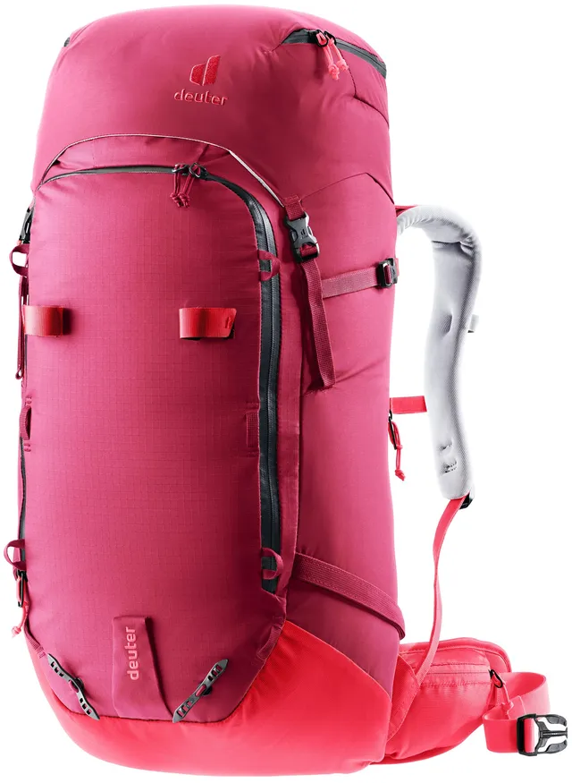 deuter-freescape-pro-38-sl-damen-skitouren-rucksack image 1