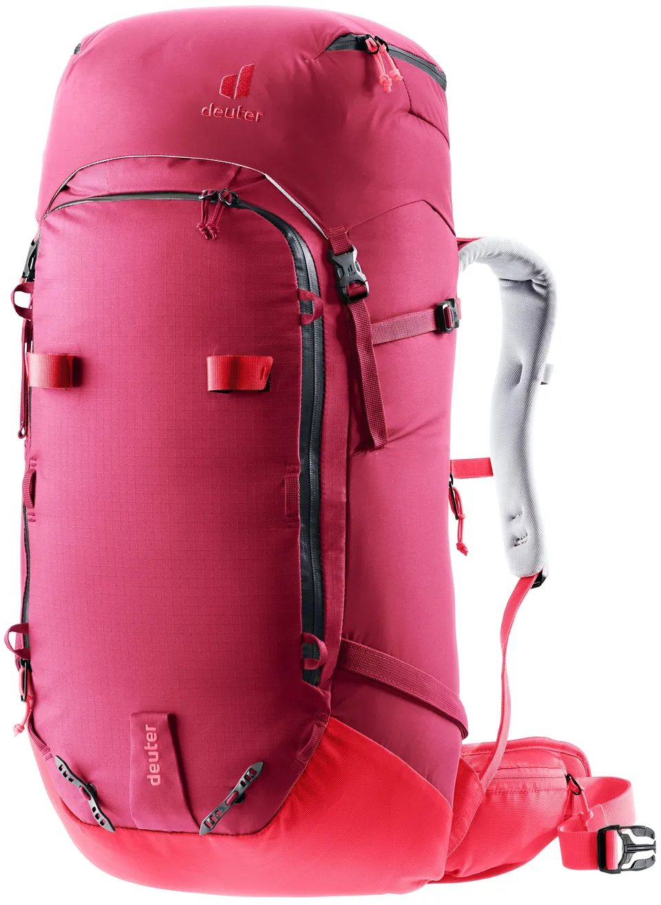 deuter-freescape-pro-38-sl-damen-skitouren-rucksack image 1