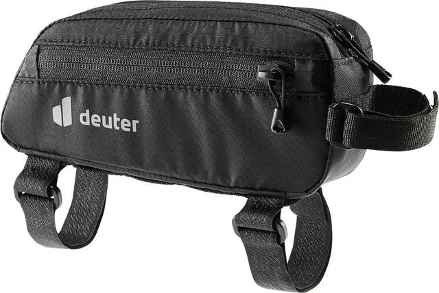 deuter-energy-bag-0-5-rahmentasche-leichte-fahrrad-rei-verschlusstasche image 1