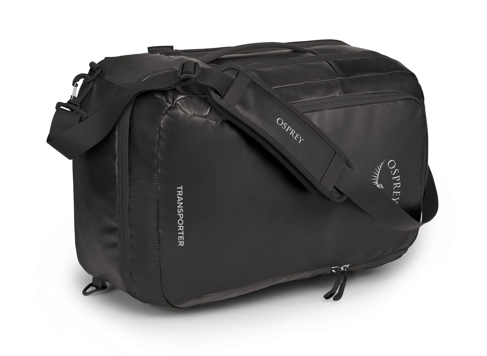 osprey-transporter-carry-on-duffel-reisetasche-40l image 1
