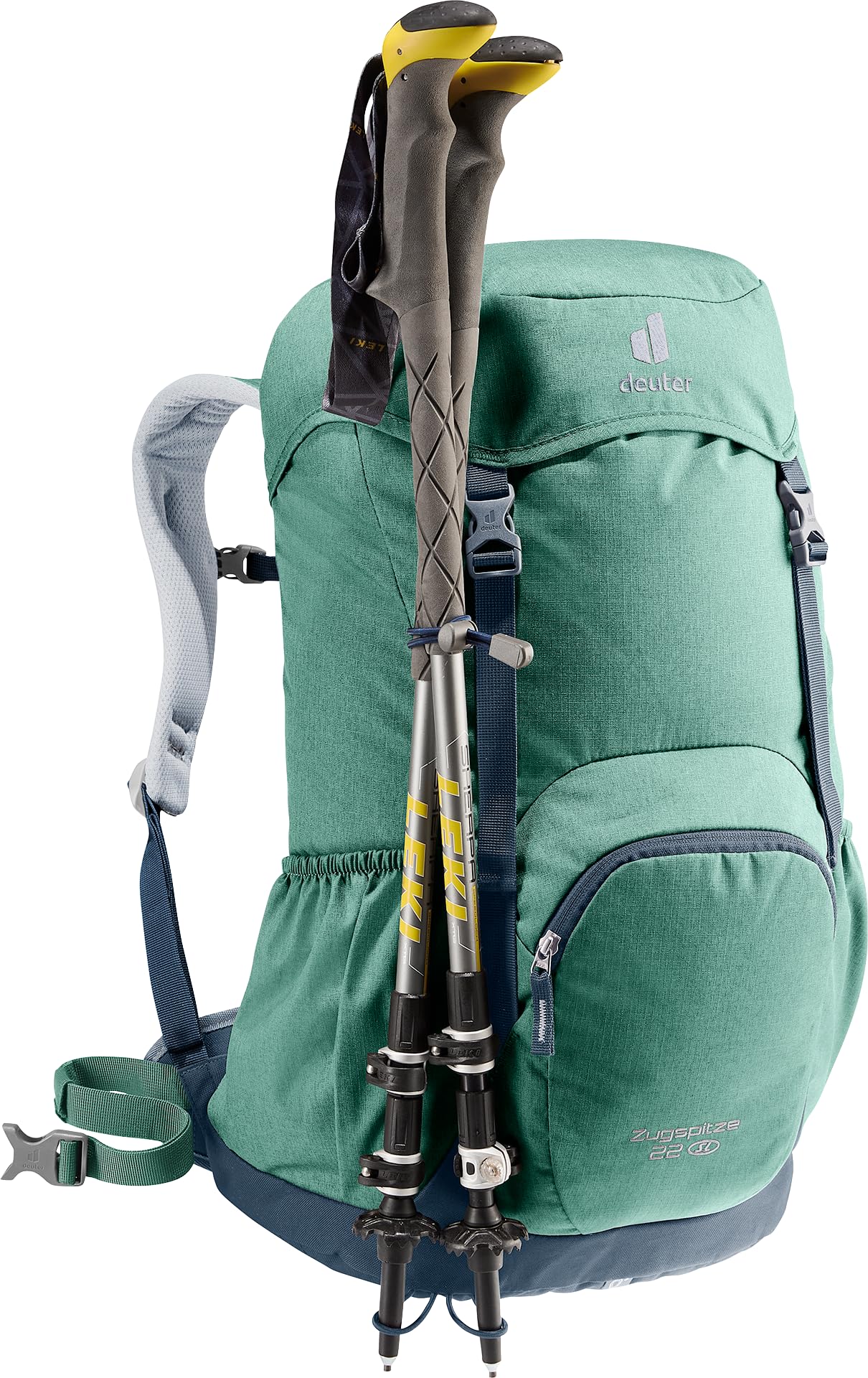 deuter-zugspitze-22-sl-damen-wanderrucksack image 8