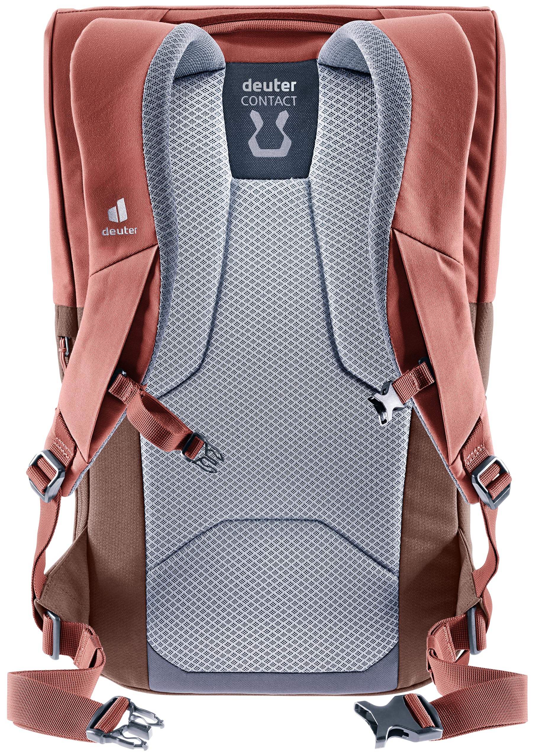 deuter-up-seoul-16-10-l-nachhaltiger-tagesrucksack image 4