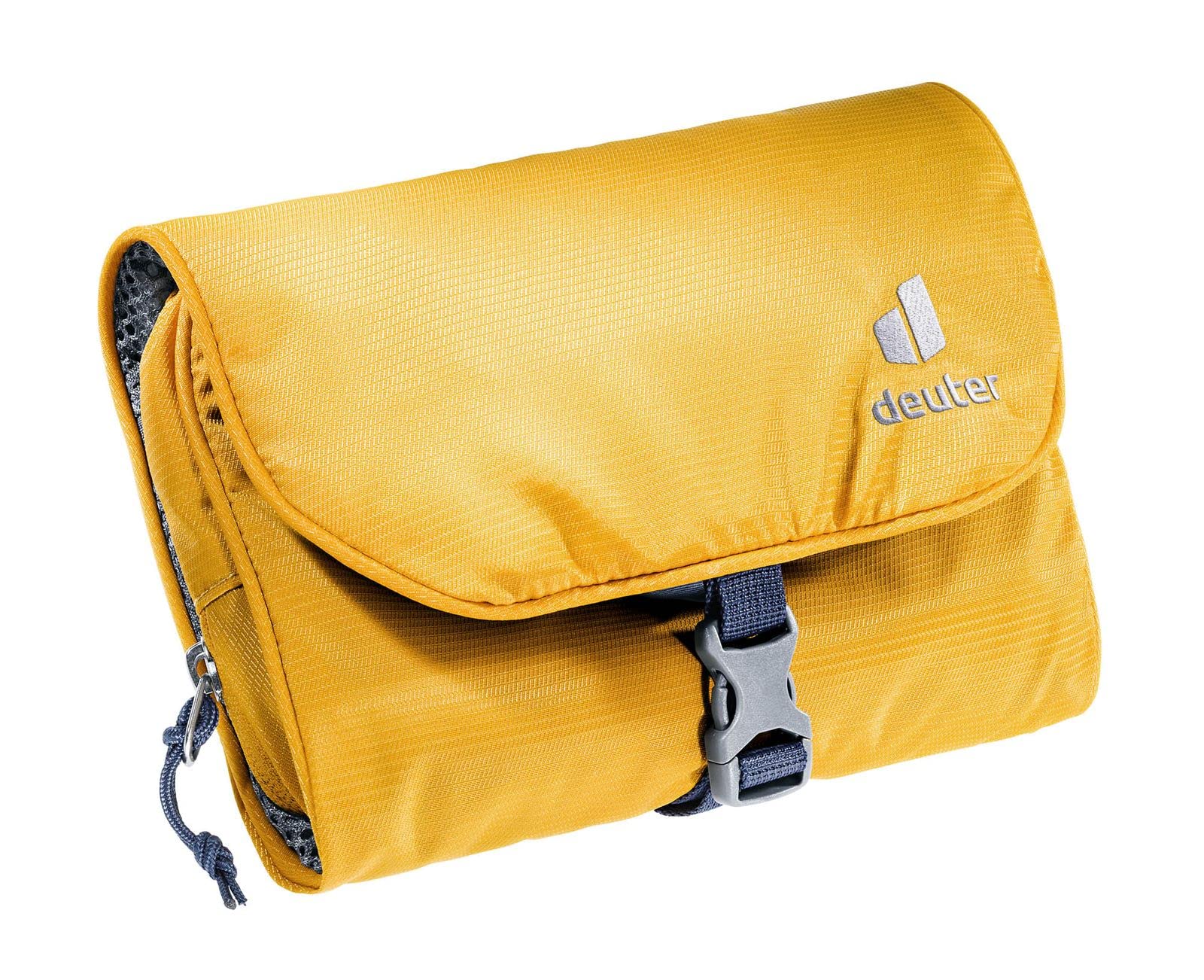 deuter-wash-bag-i-kulturbeutel-currant-einheitsgr-e image 6
