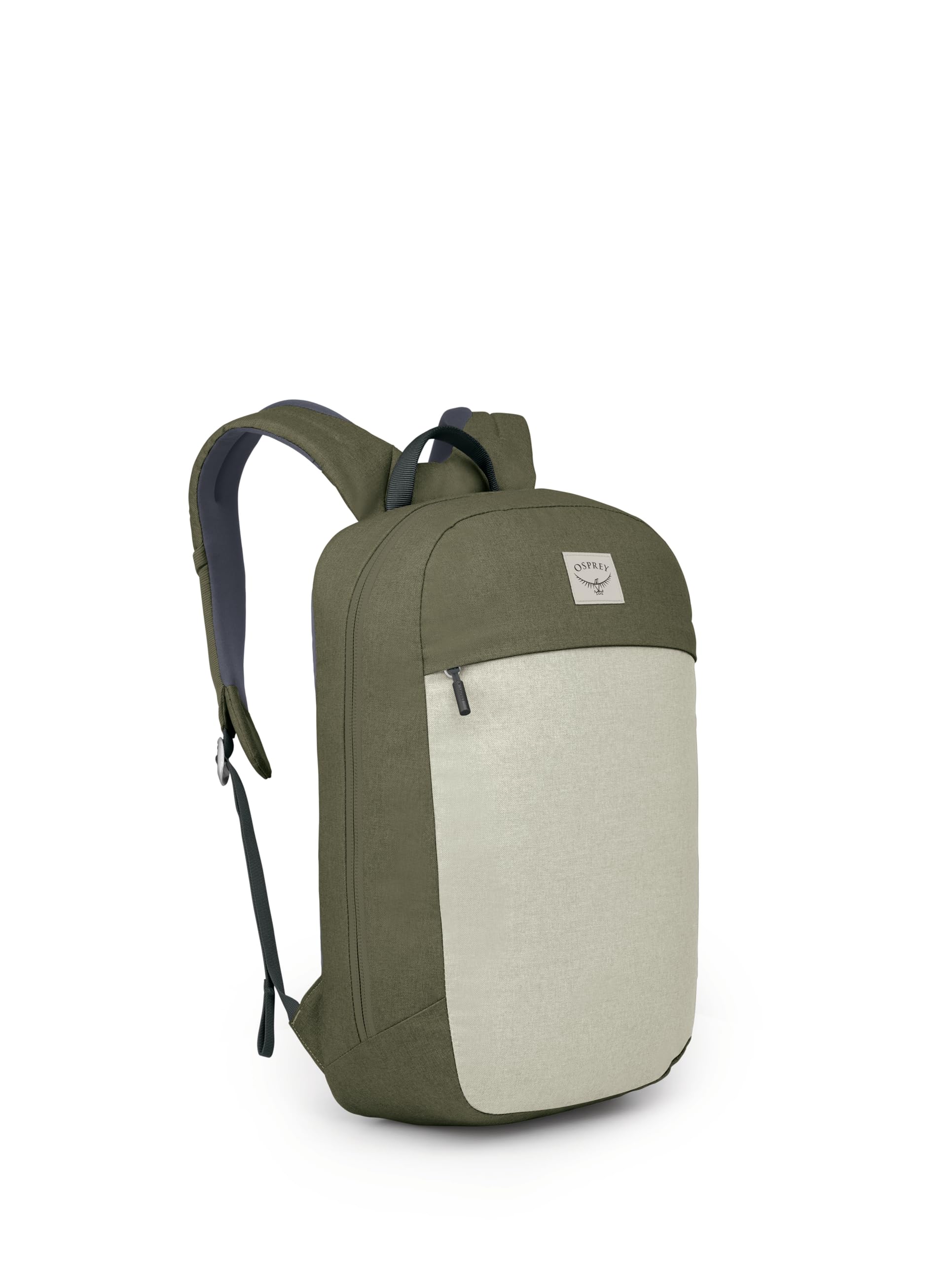 osprey-arcane-large-day-unisex-rucksack image 7
