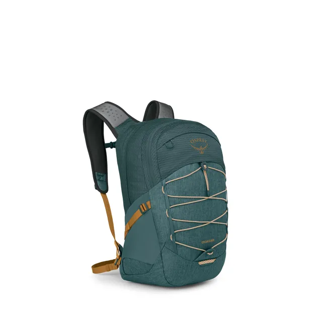 osprey-quasar-26-rucksack-unisex-26l-daypack image 1