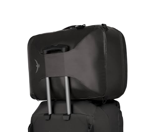 osprey-transporter-carry-on-duffel-reisetasche-40l image 8