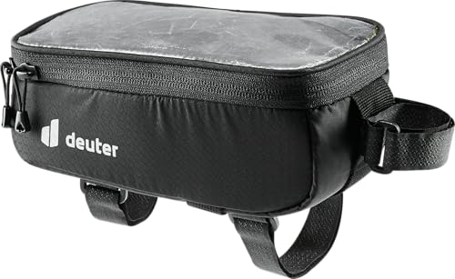 deuter-phone-bag-0-7-rahmentasche image 3