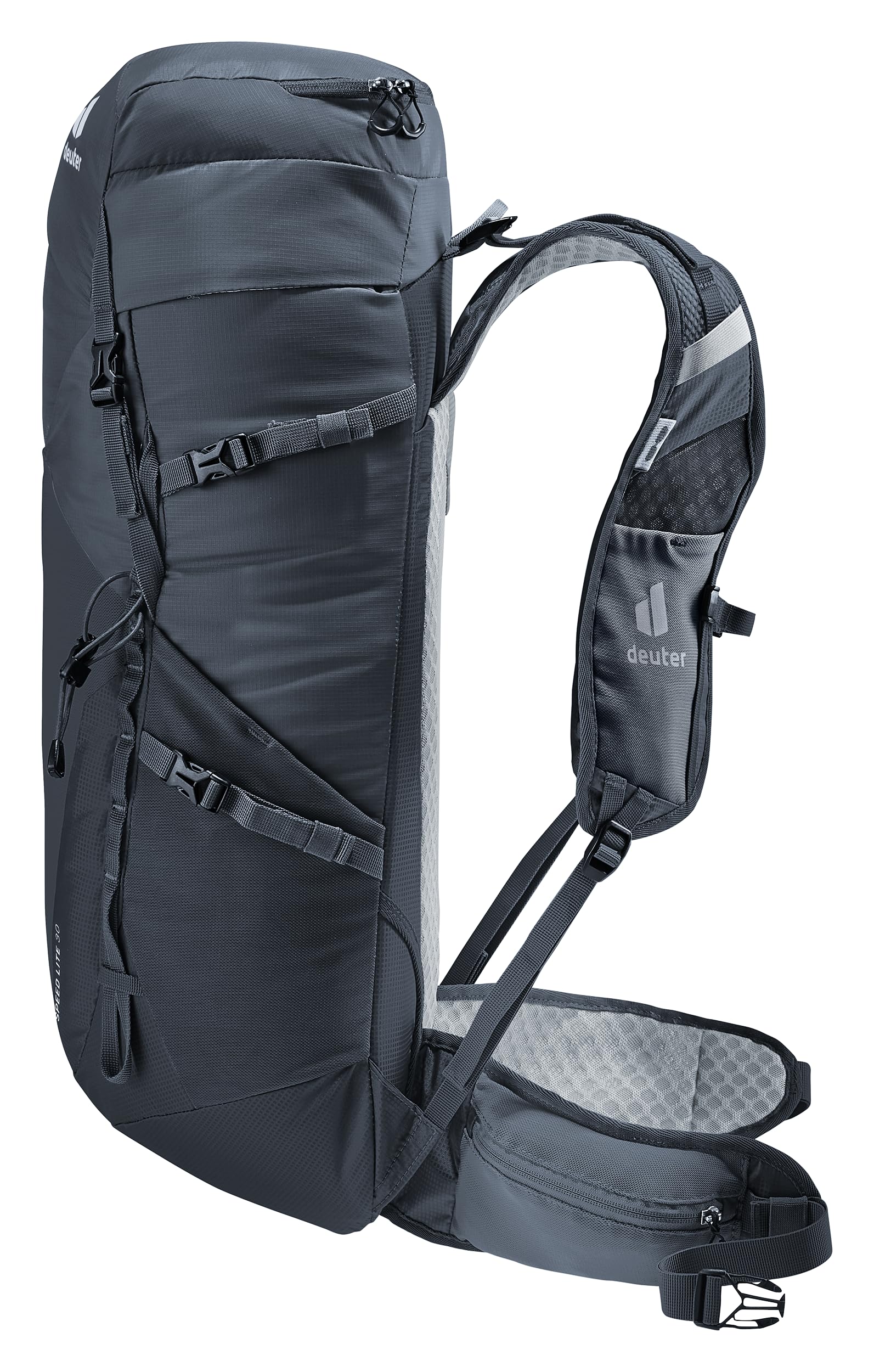 deuter-speed-lite-30-wanderrucksack-30l-leicht image 7