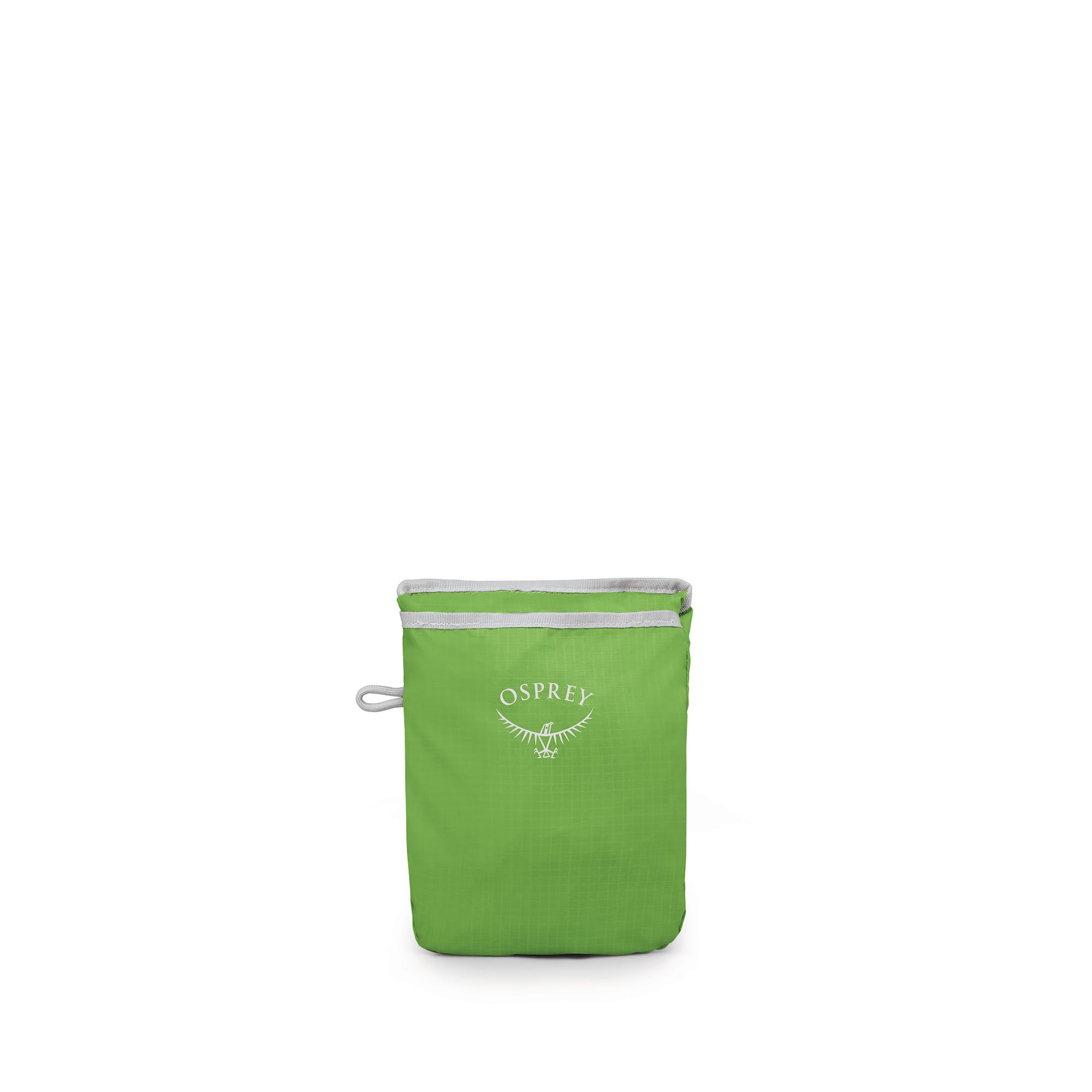 osprey-poco-regenh-lle-zubeh-r-f-r-kindertrage-limon-green image 2