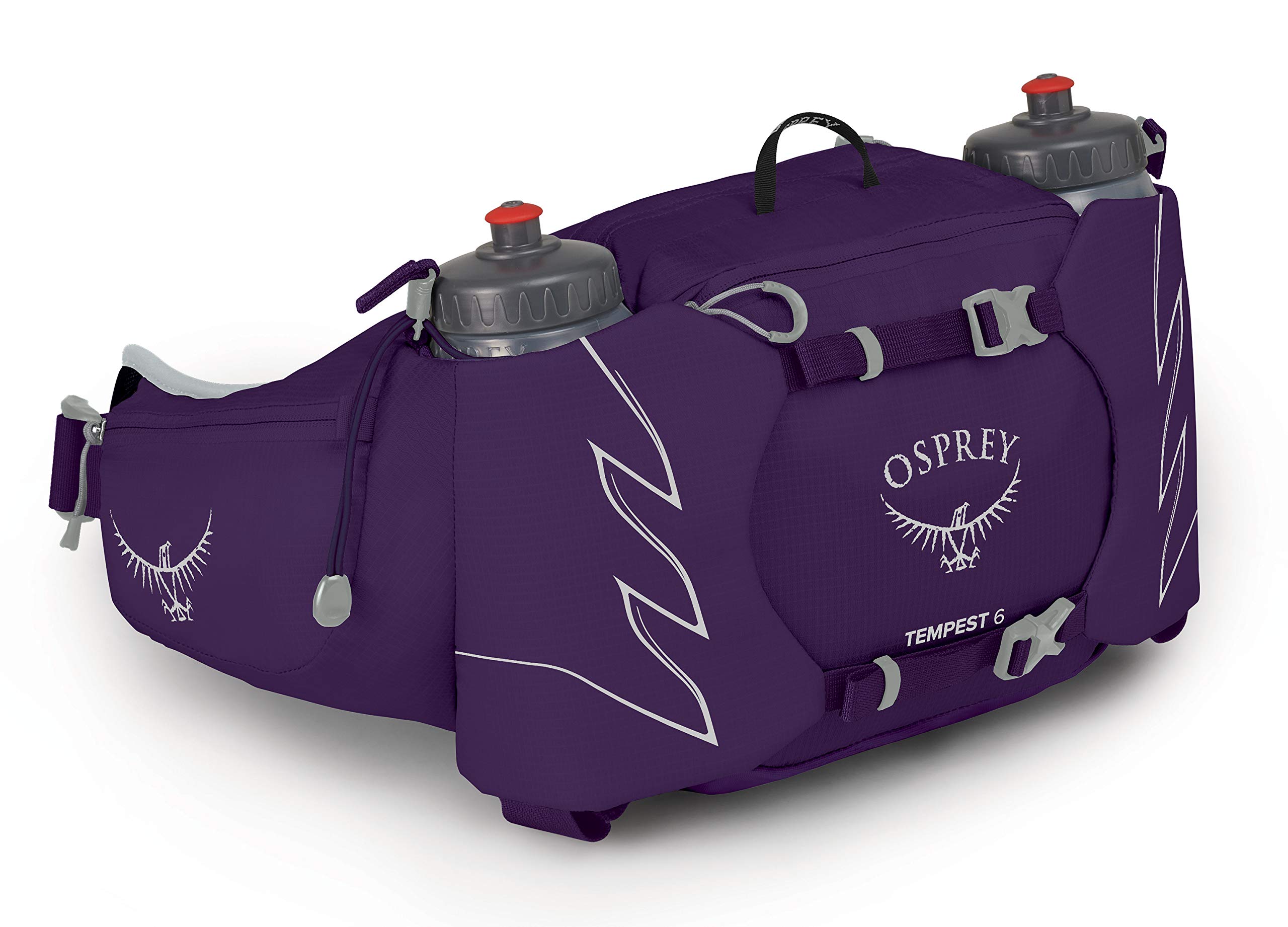 osprey-tempest-6-damen-wanderrucksack-2 image 5
