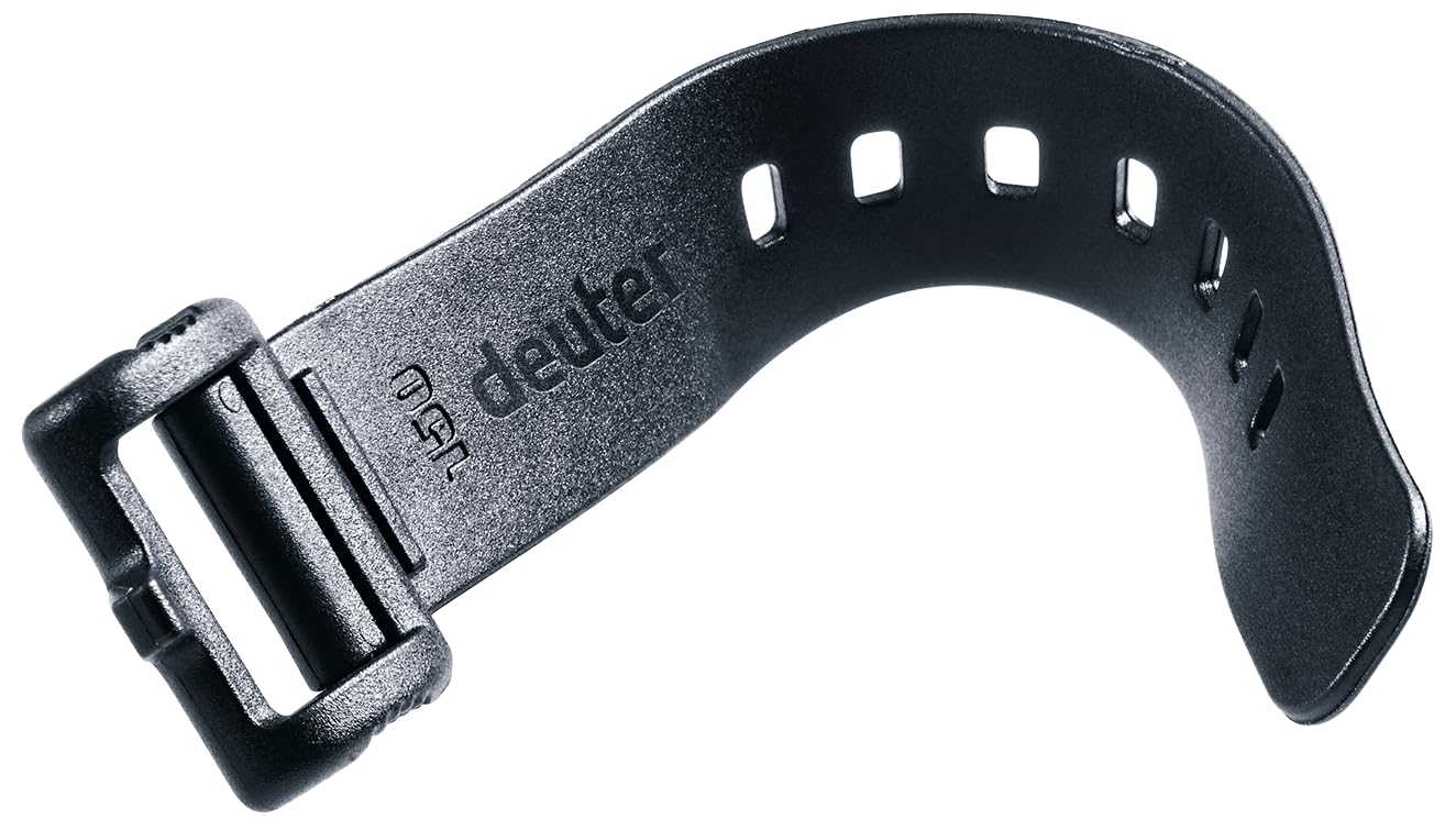 deuter-multistrap-15-cm-tpu-riemen-zur-befestigung-von-equipment-3 image 1